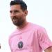 Joey Barton bafflingly claims 'genetically modified' Lionel Messi should have ASTERISK next to his titanic achievements due to the treatment the World Cup winner received as child for rare growth hormone deficiency