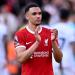 Liverpool issued warning over player contracts as ex-Red Daniel Sturridge demands new deal for 'local lad' Trent Alexander-Arnold... while Jamie Redknapp admits two other stars could leave this summer