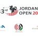 مصر تشارك في بطولة الأردن المفتوحة للجولف