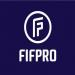 فيفبرو يصدر قرار لدعم لاعبات كرة القدم بعد فترة الوضع