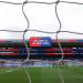 LIVECrystal Palace vs Manchester United - Premier League: Live score, team news and updates as Red Devils look to return to sixth position