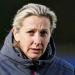 رئيسة الكرة النسائية بأستون فيلا تستقيل من منصبها بسبب أزمة العائلة