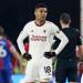 Man United fans call for Casemiro to be 'SOLD' after Michael Olise 'ended' the Brazilian's career for Crystal Palace's opening goal
