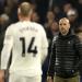 Marcus Rashford is a headache, his press conferences are bewildering, the team can't adapt and one signing cost them their Champions League campaign: The nine reasons it's gone wrong for Erik ten Hag at Man United