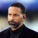 Rio Ferdinand tells Sir Jim Ratcliffe five ways to improve Man United's awful injury record - with the current crisis denying them of 10 first-team players in their 4-0 defeat by Crystal Palace
