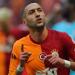Hakim Ziyech 'to leave Chelsea permanently as Galatasaray want to sign Moroccan winger after a productive loan spell'