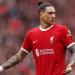 Should Liverpool ditch Darwin Nunez? He's loved by fans and can torment opponents on his day, but the struggling forward risks becoming a seismic flop like Paul Pogba