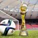 فيفا يجري تصويت لاختيار مستضيف كأس العالم للسيدات 2027 والبرازيل الأقرب