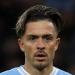 England and Manchester City star Jack Grealish is fined £666 for speeding in his £100,000 Range Rover Sport after he was caught doing 44mph in a 30mph zone
