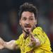 PLAYER RATINGS: Veteran Mats Hummels shows his class as Borussia Dortmund reach the Champions League final... as one PSG star scores just 4.5/10
