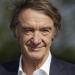 Sir Jim Ratcliffe 'tells Man United employees to work in the office or seek alternative employment' after the billionaire 'revealed staff statistics while working from home'