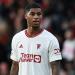 Graeme Souness insists a 'proper club' would SELL Marcus Rashford this summer... as the Liverpool icon gives two reasons why the misfiring Man United star wouldn't be tolerated elsewhere