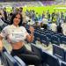 Real Madrid takes its most famous influencers to cloud nine after reaching the Champions League final
