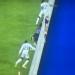 New angle of critical offside incident - that Thomas Tuchel branded 'an absolute disaster' - is revealed... after Bayern Munich were denied late equaliser against Real Madrid by apologetic officials