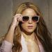 Shakira scores big win in tax evasion battle as prosecutors move to dismiss second investigation... months after singer settled her first case