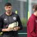 Emiliano Martinez will hold talks with Unai Emery and club medics to decide if Aston Villa goalkeeper is '100 per cent fit' to face Olympiacos in Europa Conference League clash