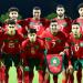 المنتخب المغربي الأولمبي يواجه المنتخب البلجيكي تحت 21 سنة وديا يوم 4 يونيو بالرباط