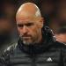 Erik ten Hag has 'lost the plot' in 'CAR CRASH' head coach position at Man United, claims Chris Sutton on It's All Kicking Off... and says why potential replacement needs to beware Sir Jim Ratcliffe