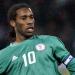Revealed: The key role African football icon Jay-Jay Okocha played in influencing his Premier League star nephew to play for Nigeria instead of England