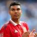 Brazil captain Casemiro is DROPPED for the Copa America amid a dismal run of form for Man United... while Antony, Richarlison and Gabriel Jesus also miss out