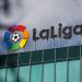 LaLiga youngster in induced coma after suffering head injuries 'in a domestic accident' while on holiday in Barcelona