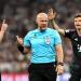 Referee Szymon Marciniak 'set to be axed from Euro 2024 opener involving Germany' after his role in Bayern Munich's controversial disallowed goal at Real Madrid