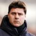 Chelsea boss Mauricio Pochettino says it 'wouldn't be the end of the world' if he were to leave the club this summer as manager says decision depends on his happiness as much as the owners