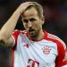 Inside Harry Kane's German misery: He lives in the Beverly Hills of Bavaria but his suffering just won't stop. Sources close to the 'cursed' England captain reveal what's REALLY going through his head...