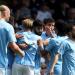 LIVEFulham 0-3 Man City - Premier League: Live score, team news and updates as Josko Gvardiol is on course for a HAT-TRICK after scoring either side of Phil Foden - as visitors close in on going top of the table above Arsenal