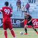 شاهد أهداف مباراة الأهلي ضد بلدية المحلة في دوري نايل "فيديو"
