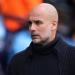 Pep Guardiola reveals the bizarre way Man City have been preparing for vital clash with Fulham - as he warns about 'massive' difference that players must adapt to