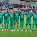 تشكيلة الأهلي السعودي في مباراة اليوم ضد الشباب