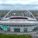 EFL chiefs not happy with Wembley and Met Police over play-off finals… plus YouTuber prankster sneaks on to United bus - SPORTS AGENDA