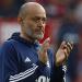 Nuno Espirito Santo insists Nottingham Forest are NOT safe from relegation because 'he's seen too many things in football' - despite huge goal difference advantage of 12 over Luton