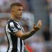 Newcastle need to qualify for European competition if they are to keep their stars and attract top players... this week could have big implications for their future