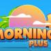 Morning plus| كواليس الساعات الأخيرة في الزمالك قبل مواجهة نهضة بركان وفوز الأهلي على بلدية المحلة