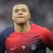 Kylian Mbappe is BOOED by PSG fans after announcing his summer departure from the club... with the forward suffering shock loss in his final home game for Ligue 1 champions