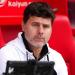 Mauricio Pochettino's winning tactical tweaks shows why he deserves to keep his job as Chelsea manager as injury crisis eases just in time for the Argentine