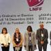 الاتحاد المغربي يناقش مقترحين لتطوير مسابقات الكرة النسائية