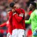 Revealed: Man United could face a two-legged PLAY-OFF tie to qualify for the Europa Conference League next season in further blow for Erik ten Hag and struggling Red Devils