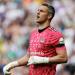 Celtic considering summer move for Southampton goalkeeper Alex McCarthy with Liverpool and Newcastle also interested