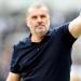 Ange Postecoglou is on the right track with Tottenham as the Spurs boss ends losing run to bring up more points than Mikel Arteta did during his first year at Arsenal