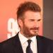 David Beckham claims Man United woes have gone on for 'too long' and thinks change is needed 'quickly' under Sir Jim Ratcliffe - but explains WHY he thinks the club is suffering