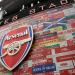 Arsenal Women will play most of their home games at the Emirates next season - with eight WSL and a potential three Champions League matches if they reach the group stages