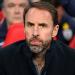 He wouldn't be the popular choice but Gareth Southgate would be the RIGHT choice for Manchester United, writes OLIVER HOLT