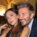 David Beckham admits he and wife Victoria questioned how their marriage survived after watching Netflix documentary: 'I don't know how we got through the last 27 years'