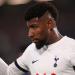 Tottenham are open to selling Emerson Royal but will demand £25m for the struggling Brazilian defender who is wanted by AC Milan and Juventus