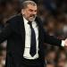 TOTTENHAM FAN VIEW: Ange Postecoglou's outburst was needed to instill a winner's mentality at the club... but Spurs supporters desire for success should not be in doubt