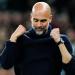 THE NOTEBOOK: Pep Guardiola offers good news for Man City fans before vital win to go top of the table... while there is inner turmoil for Tottenham fans who miss out on top-four finish