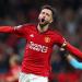 PLAYER RATINGS: Man United step up in performance level when Bruno Fernandes is on the pitch… but which young star is our man of the match?